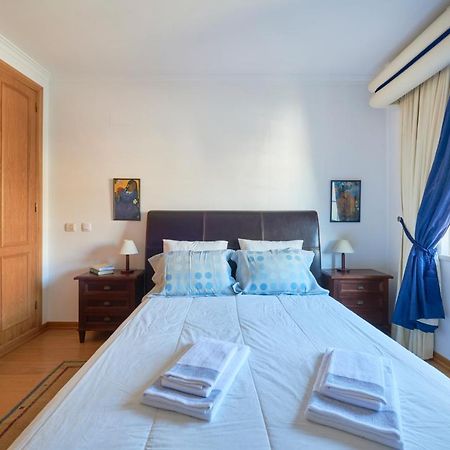 Apartamento Junto Nova&Praia Carcavelos II Экстерьер фото