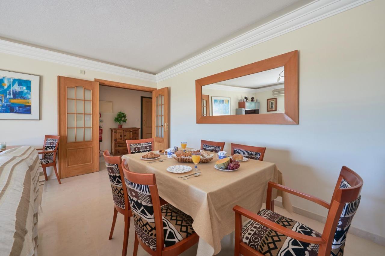 Apartamento Junto Nova&Praia Carcavelos II Экстерьер фото