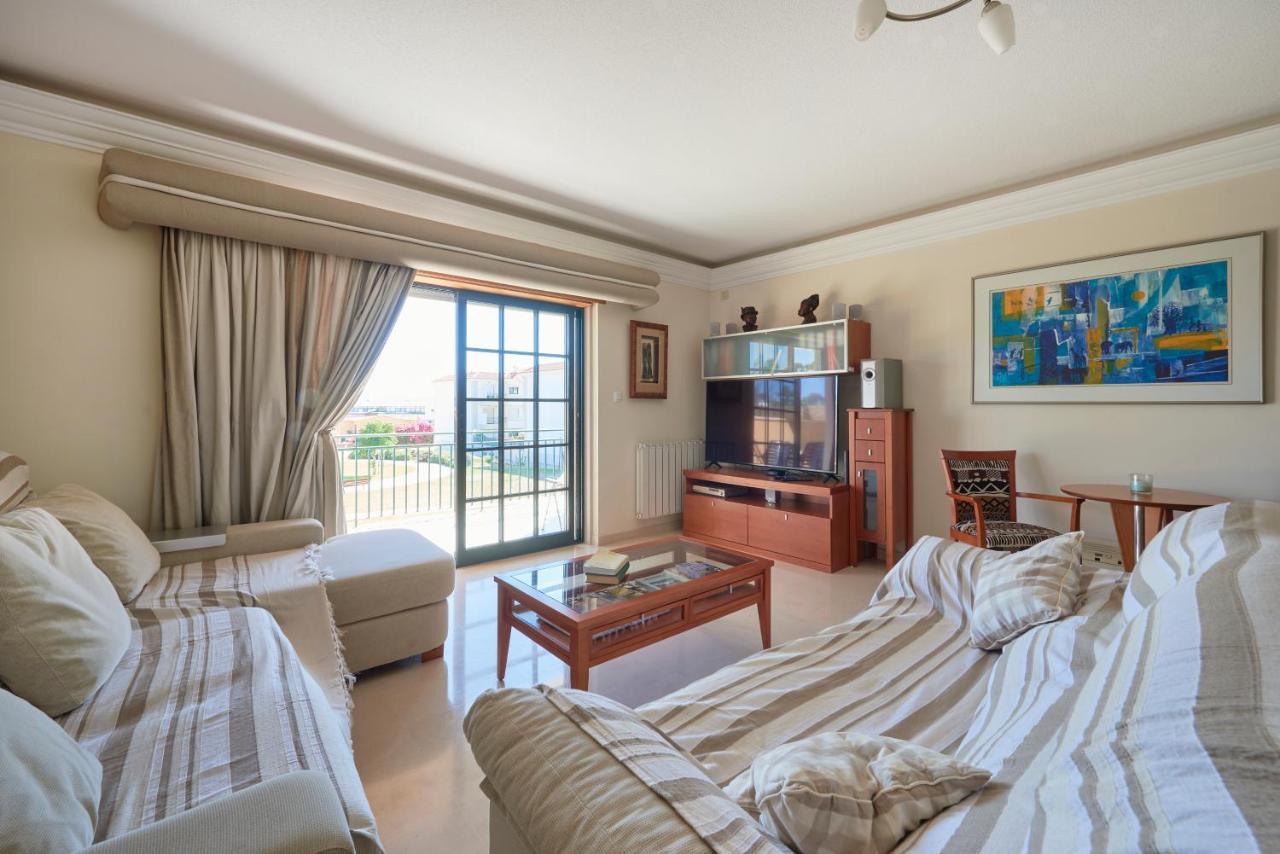 Apartamento Junto Nova&Praia Carcavelos II Экстерьер фото