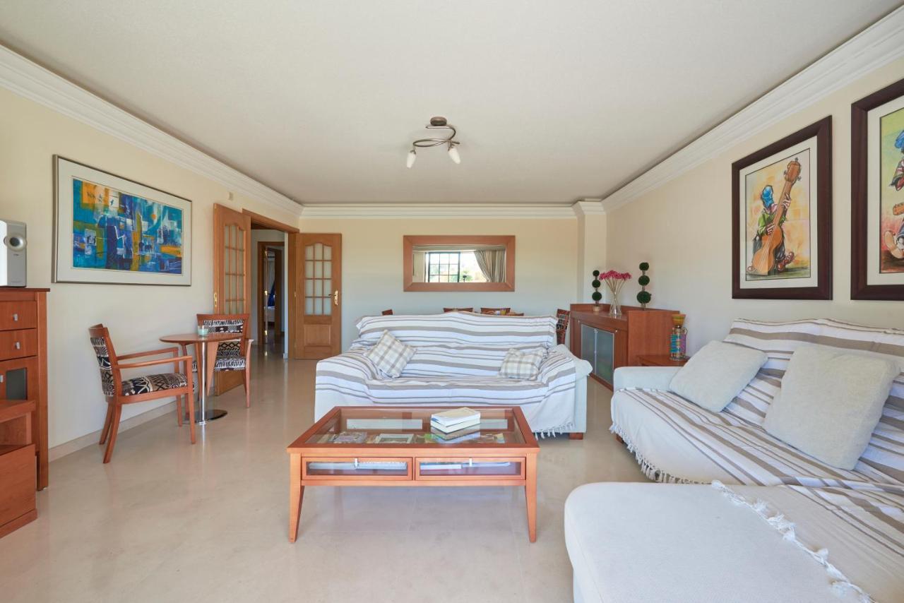 Apartamento Junto Nova&Praia Carcavelos II Экстерьер фото