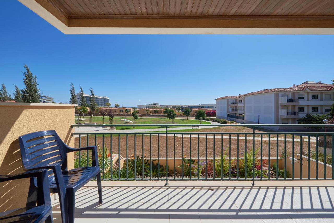 Apartamento Junto Nova&Praia Carcavelos II Экстерьер фото