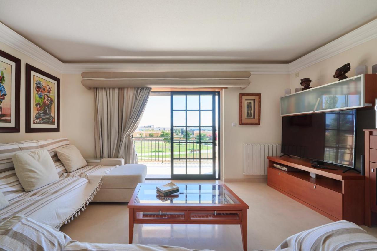 Apartamento Junto Nova&Praia Carcavelos II Экстерьер фото