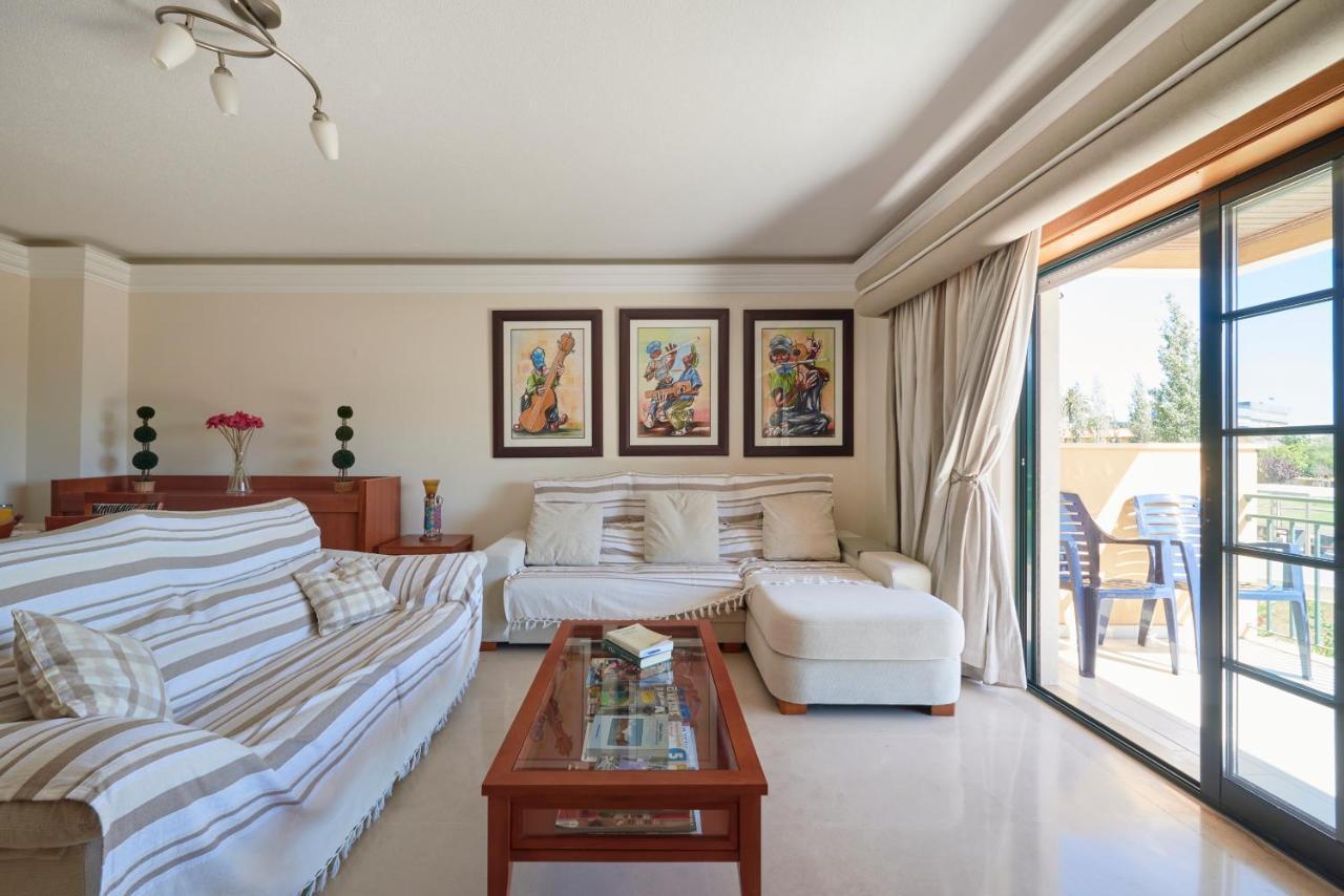 Apartamento Junto Nova&Praia Carcavelos II Экстерьер фото
