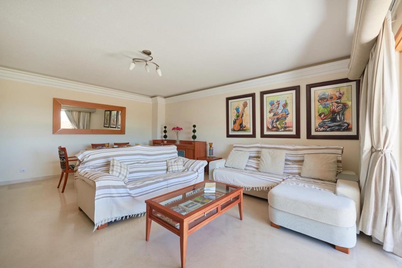 Apartamento Junto Nova&Praia Carcavelos II Экстерьер фото