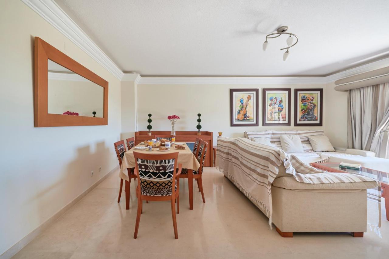 Apartamento Junto Nova&Praia Carcavelos II Экстерьер фото